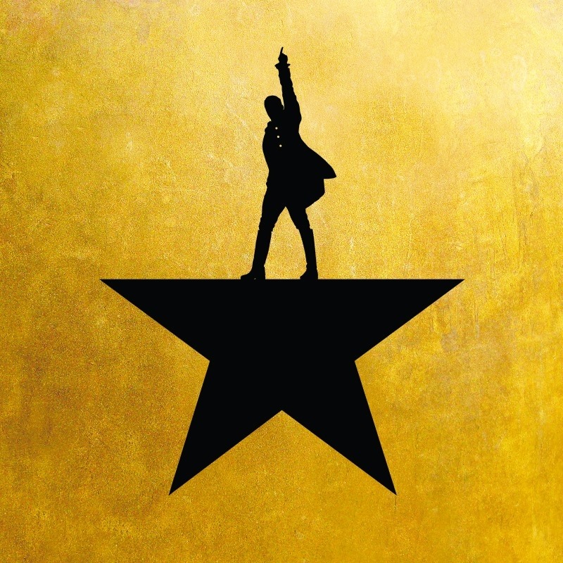 hamilton-the-musical-leadership-lessons