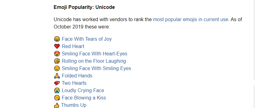 2019-most-popular-emojis (2)-min