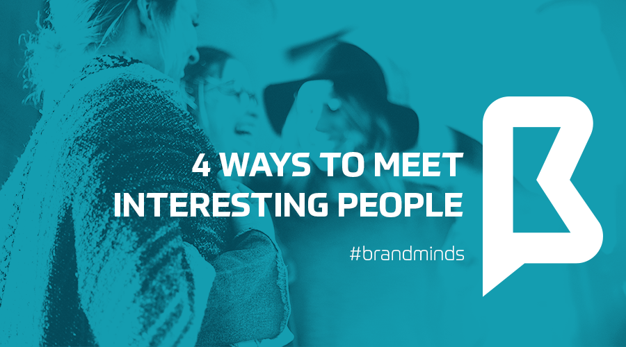 4-ways-meet-interesting-people