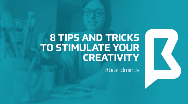 8-tips-tricks-stimulate-creativity