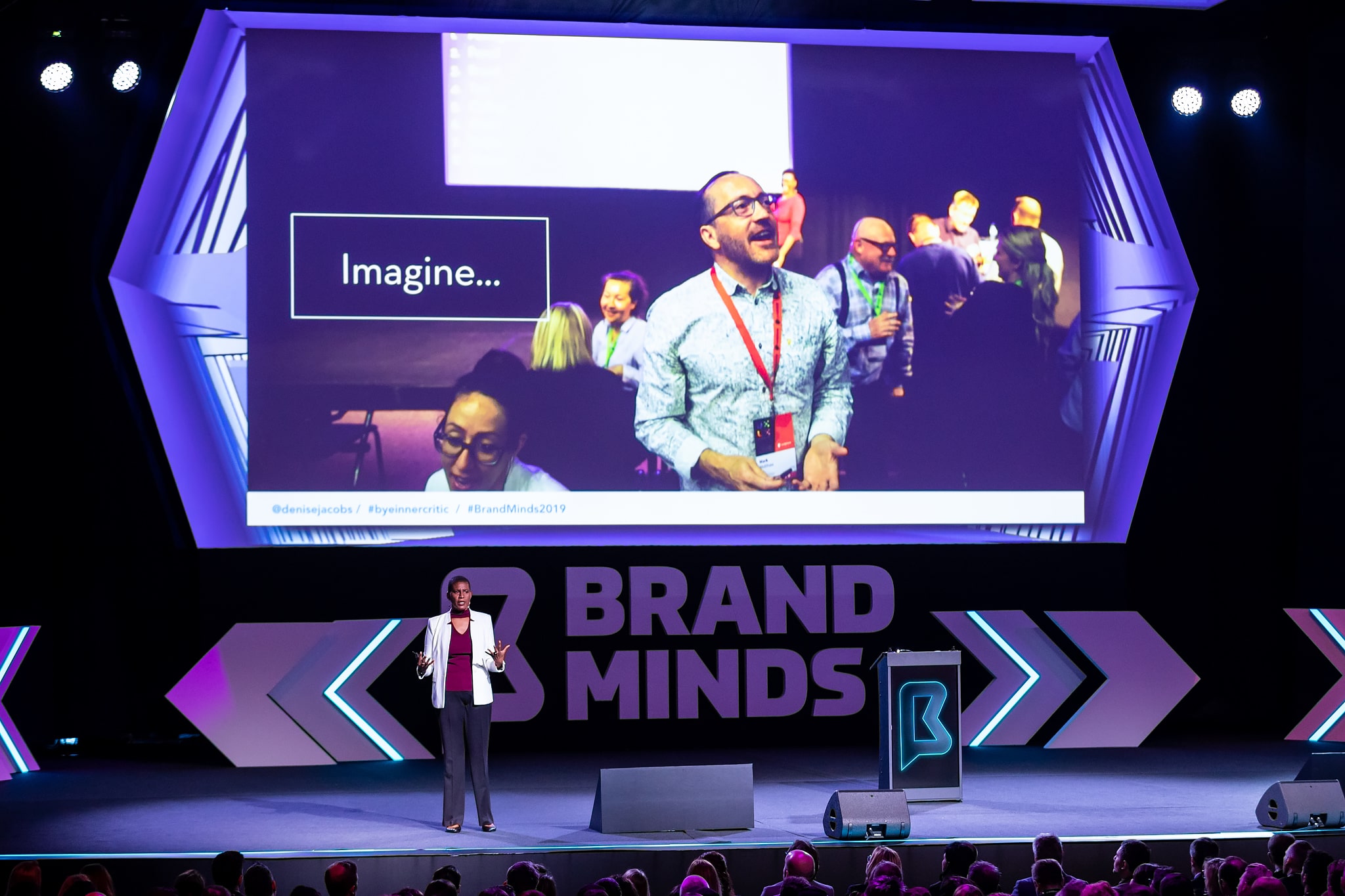 BrandMinds2019_denise_jacobs-min