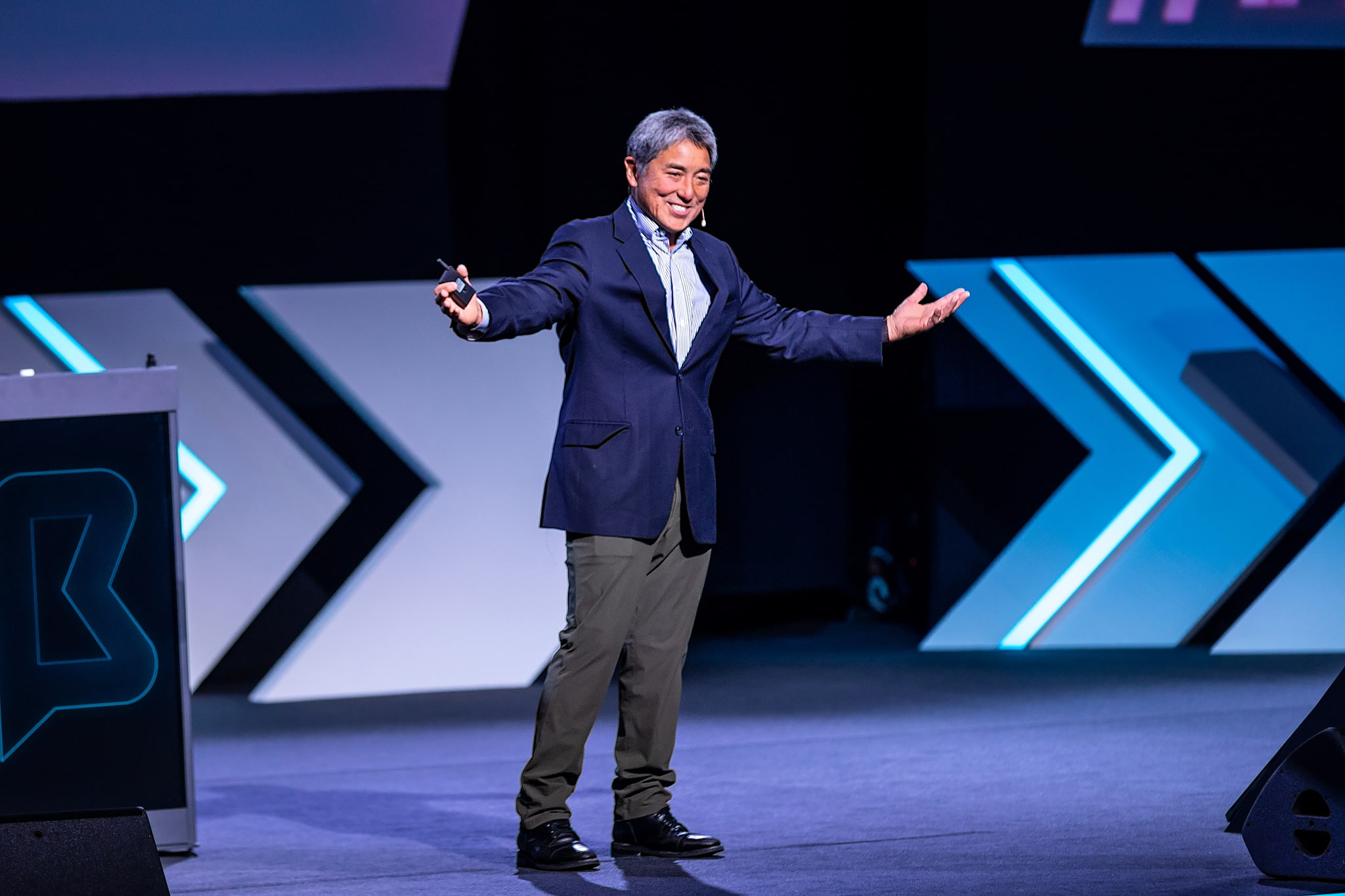 BrandMinds2019_guy_kawasaki-min