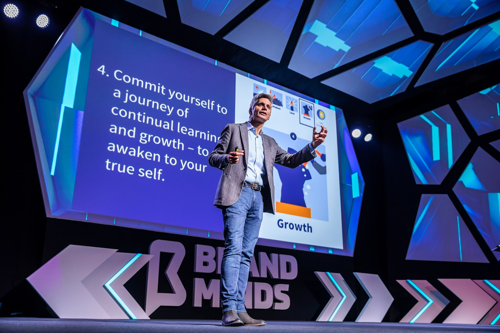 BrandMinds2019_hitendra_wadhwa-min