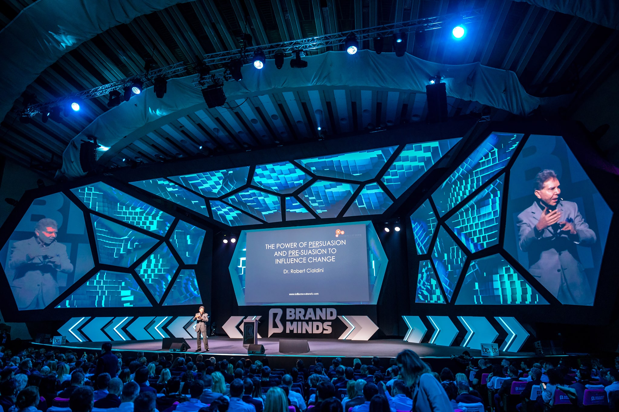 BrandMinds2019_robert_cialdini-min