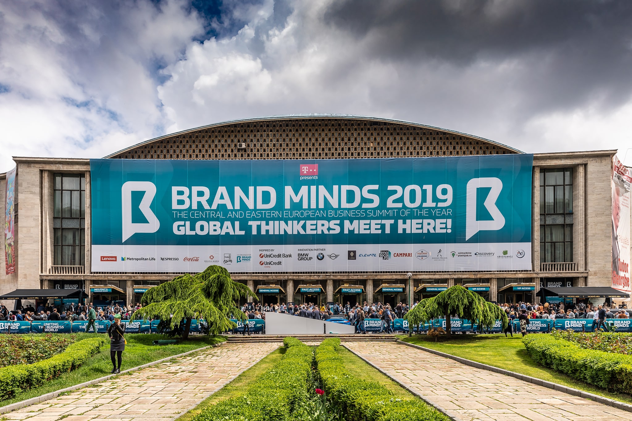 BrandMinds2019b-min