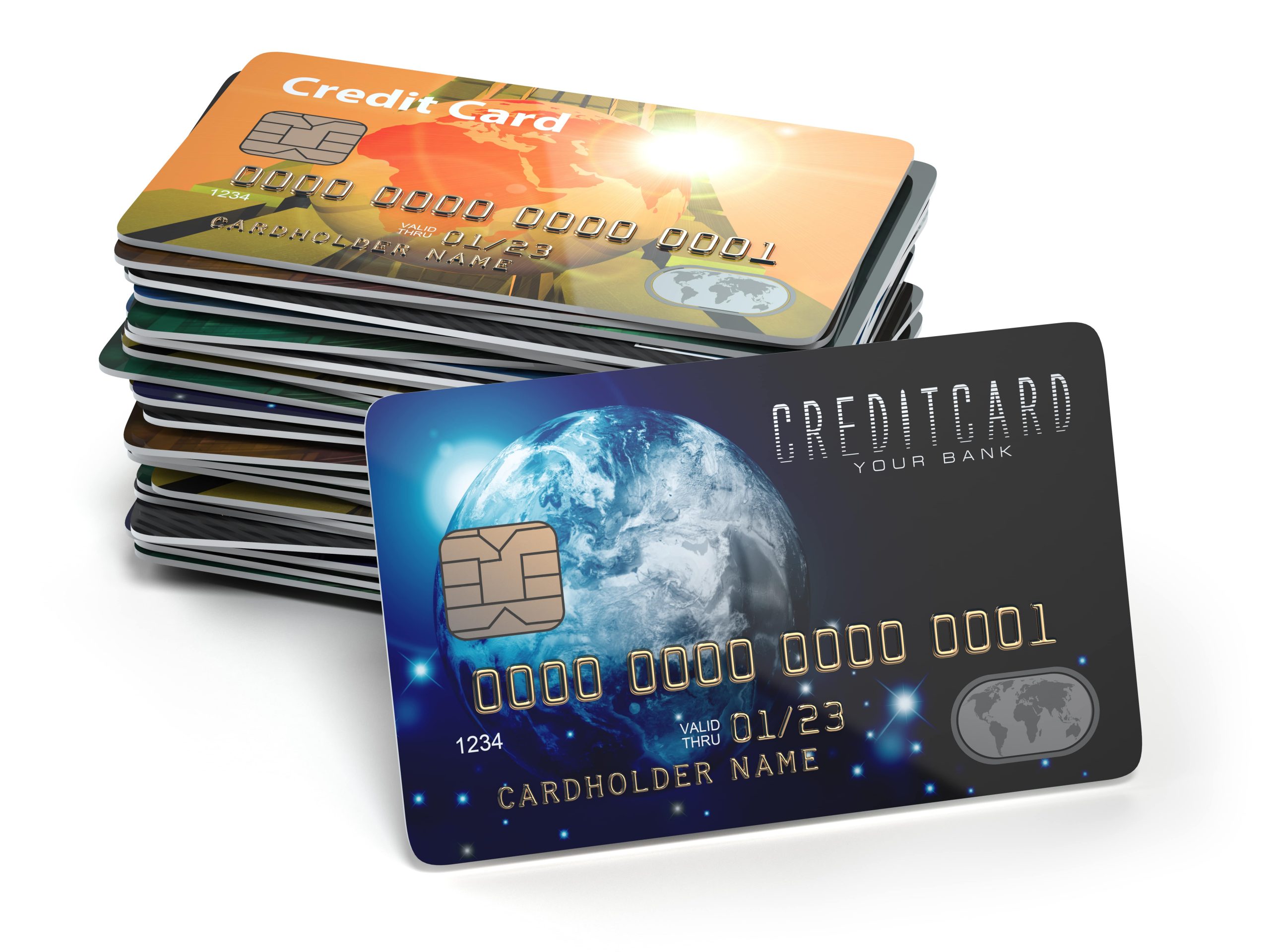 Brandminds_2019_too_many_bank_cards_this_app_solves_the_problem