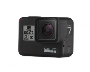 GoPro-HERO7Black