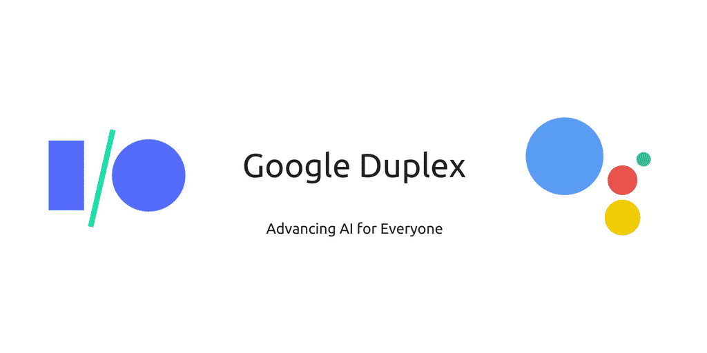 Google-Duplex-2