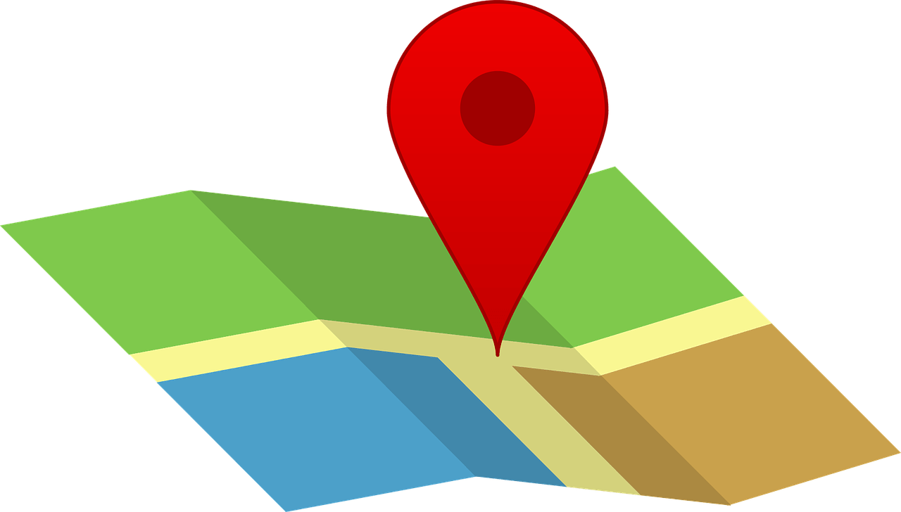 How-Can-Location-Data-Help-You-Grow-Your-Business-min