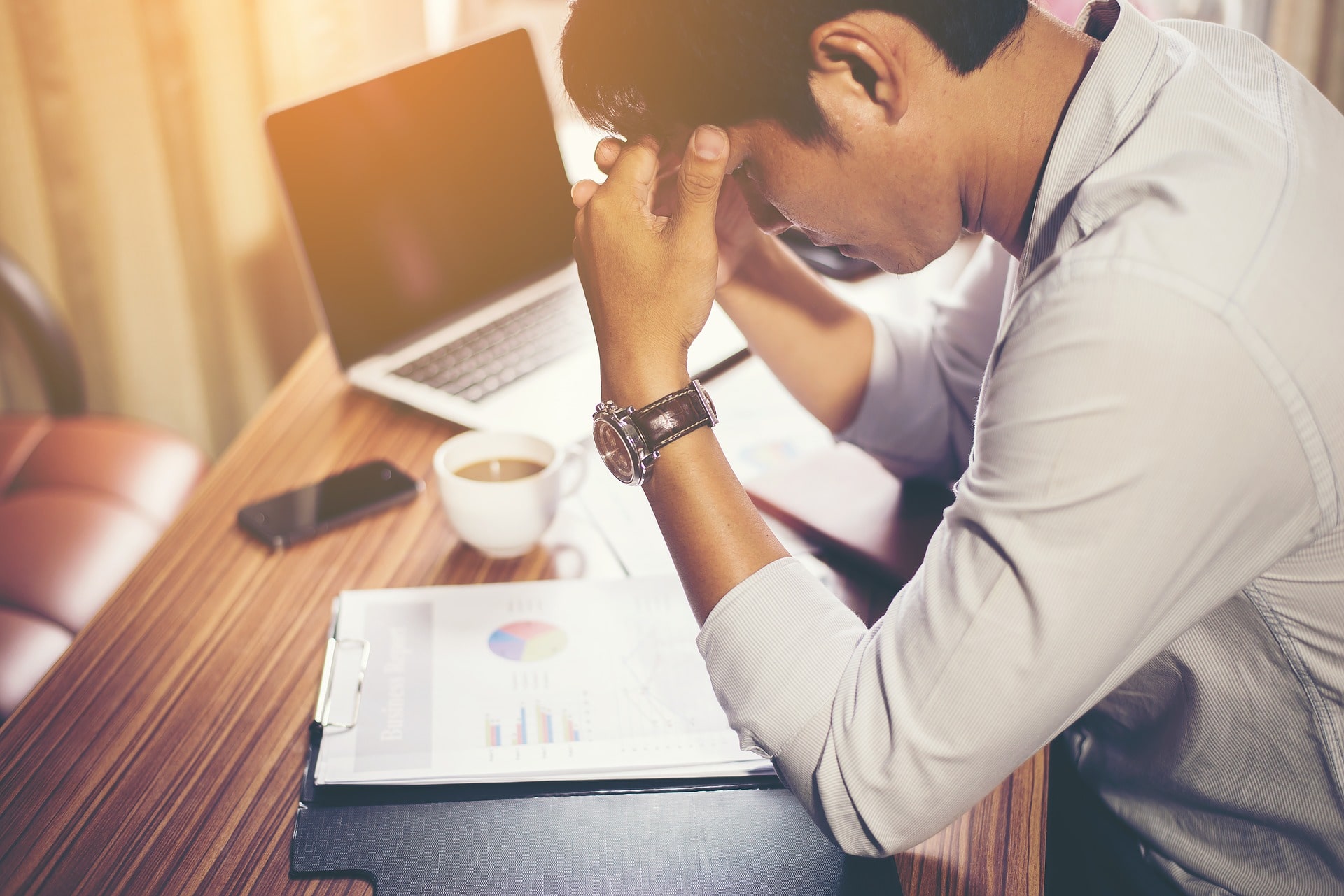 How-To-Avoid-The-Professional-Burnout-min