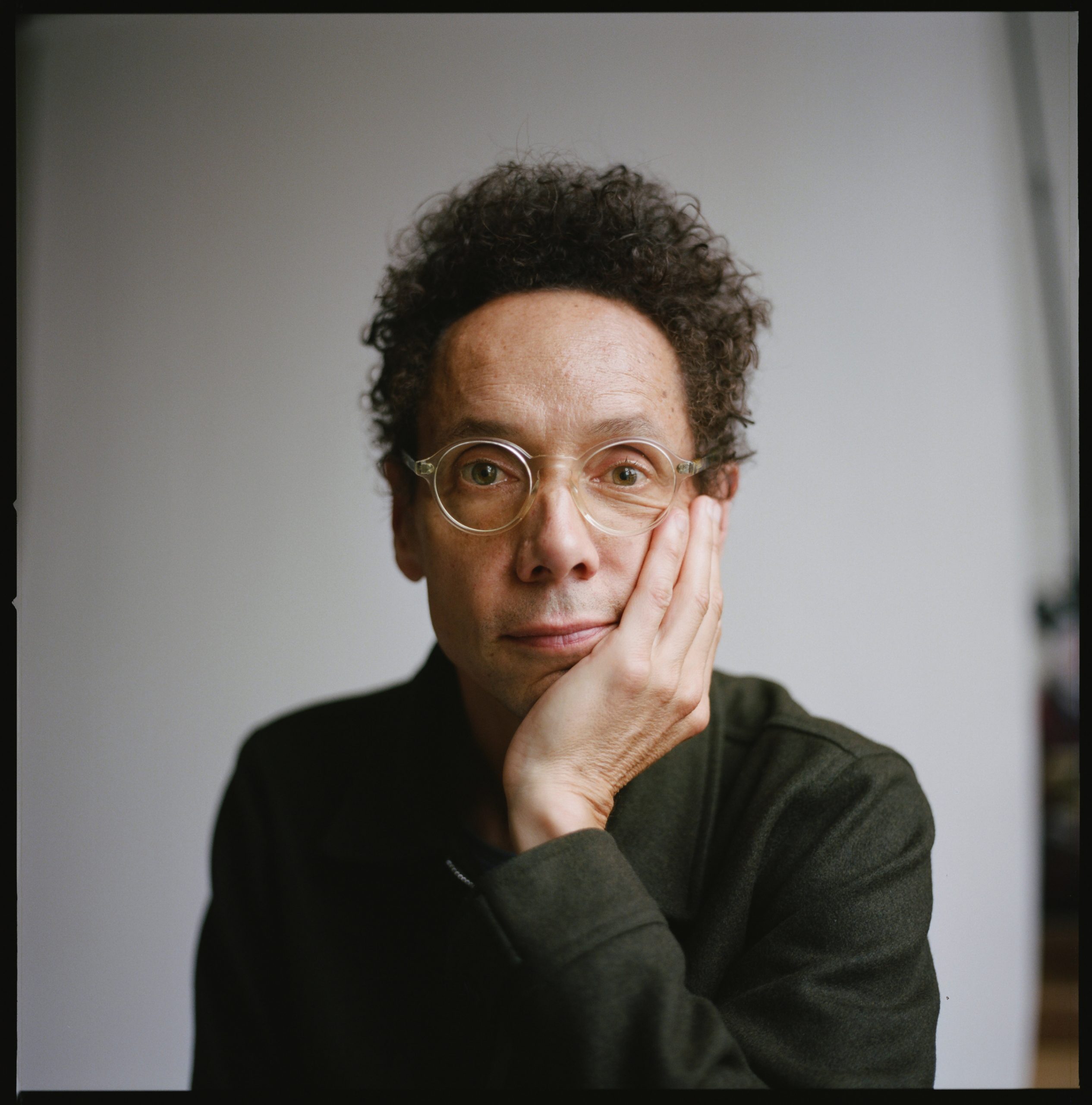 Malcolm_GLADWELL2