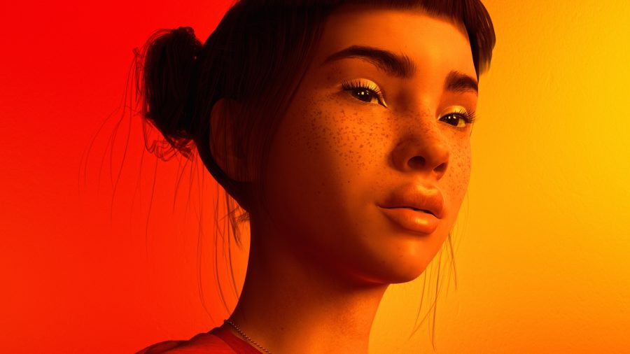 Miquela-influencer-instagram