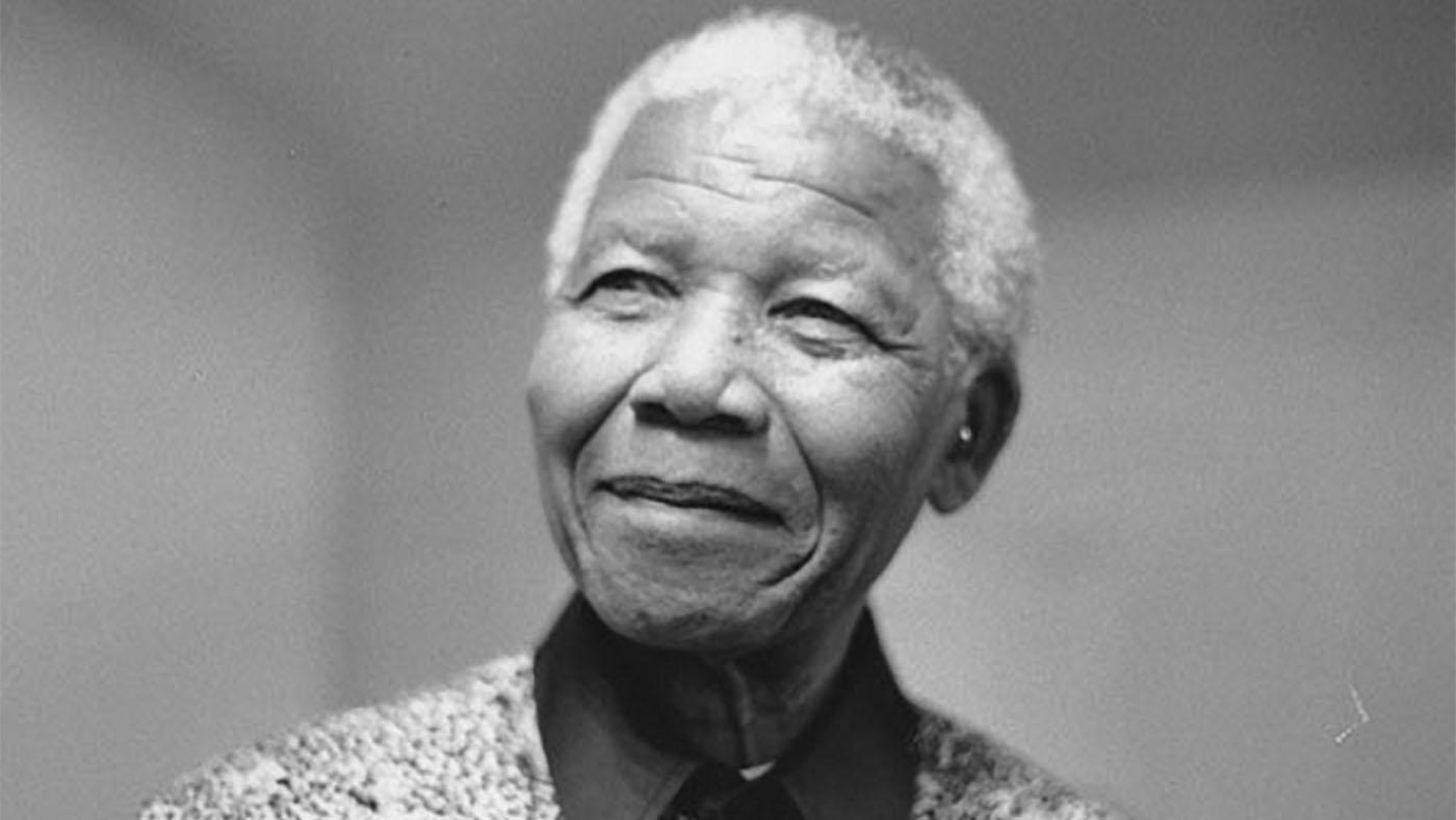 Nelson_Mandela_old