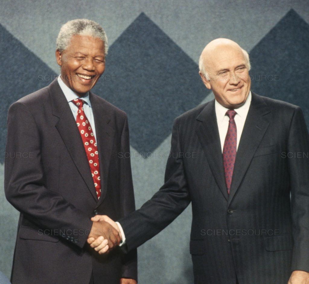 Nelson_mandela_de_klerk