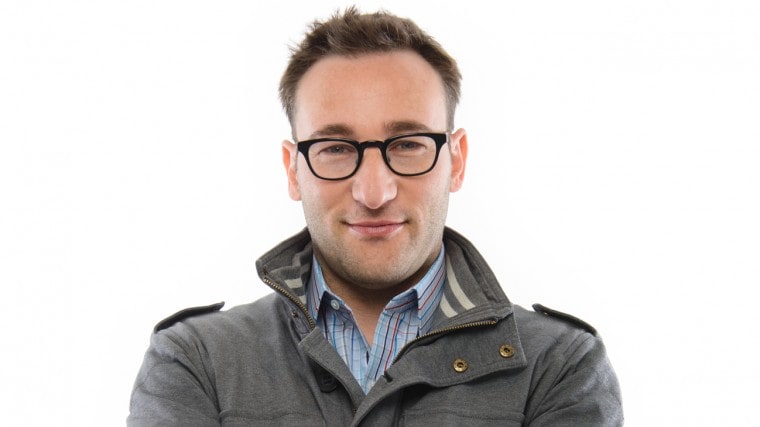 Simon_Sinek_brand_minds-min