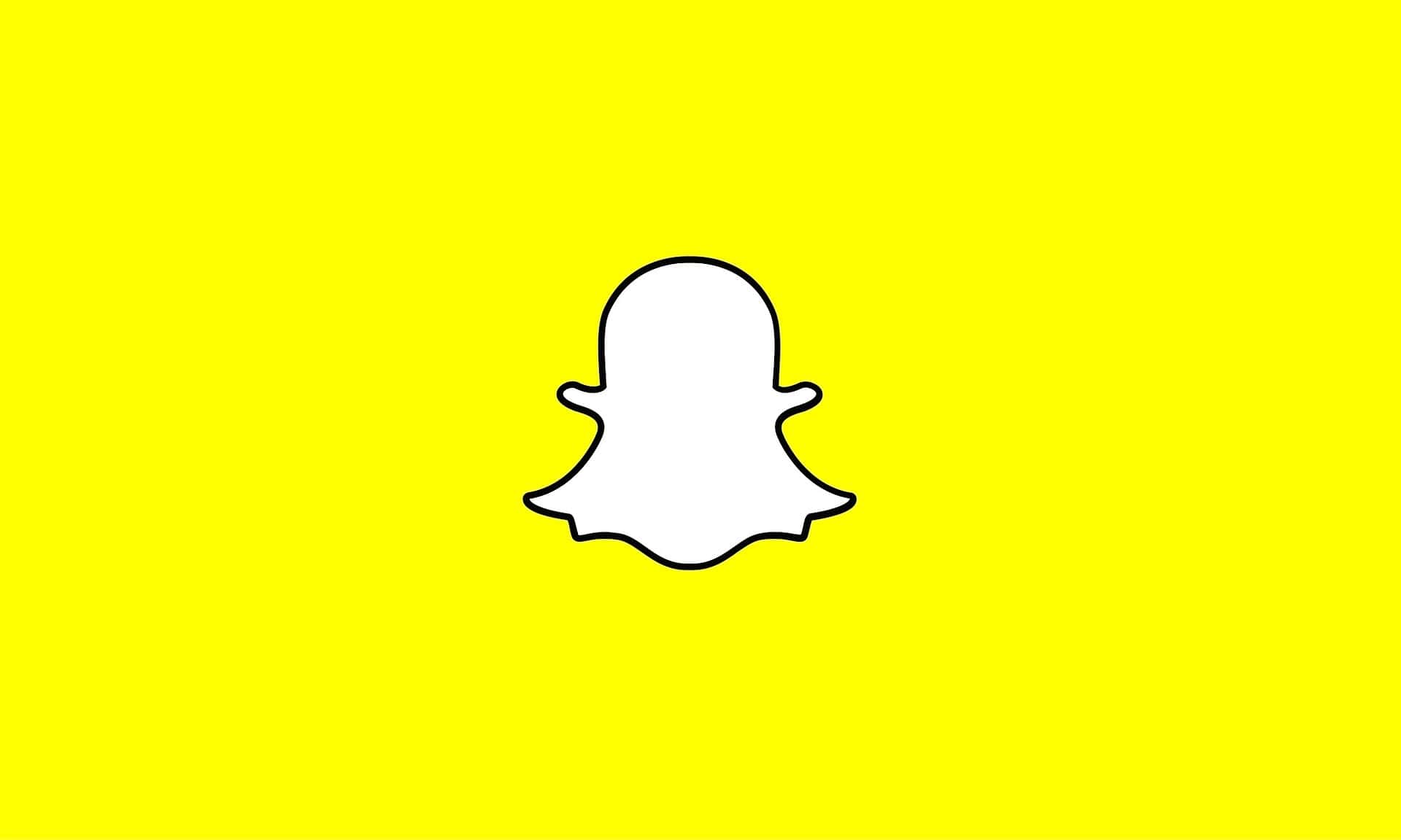 Snapchat-Campaigns-powered-Augmented-Reality-min