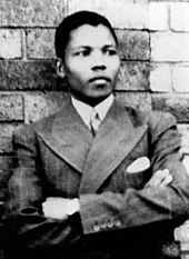 Young_Mandela