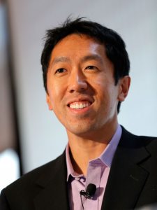 andrew-ng