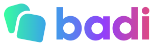 badi-Horizontal-gradient-transparent-6-min