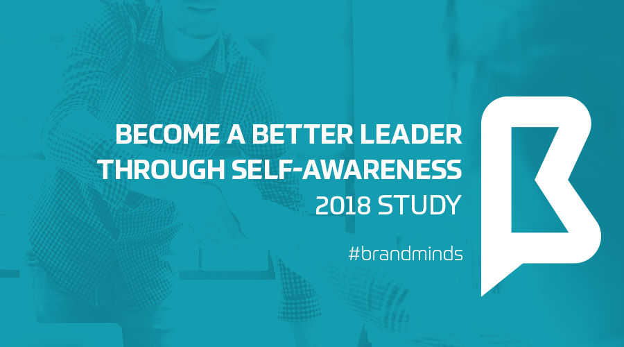 become-better-leader-through-self-awareness-study-2018