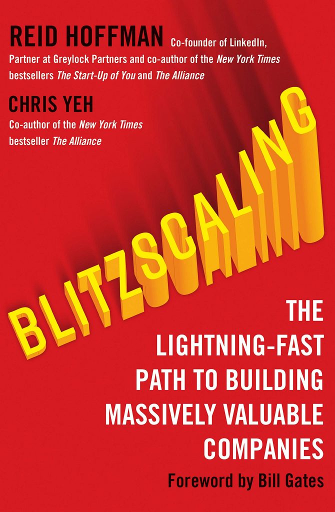 blitzscaling-book-reid-hoffman