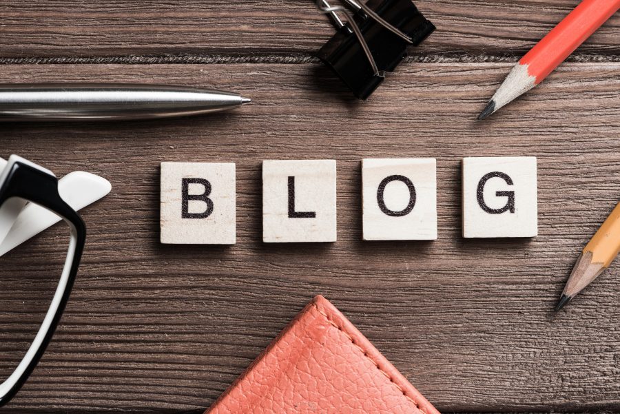 blogging-for-business-blog-articles