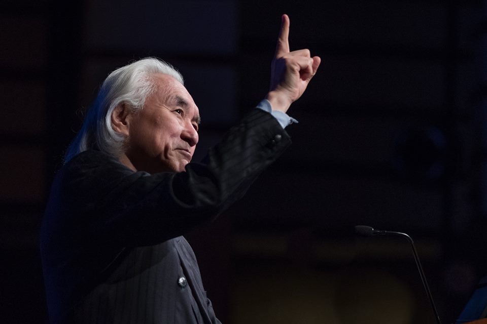 brand-minds-7-things-you-didnt-know-michio-kaku-min