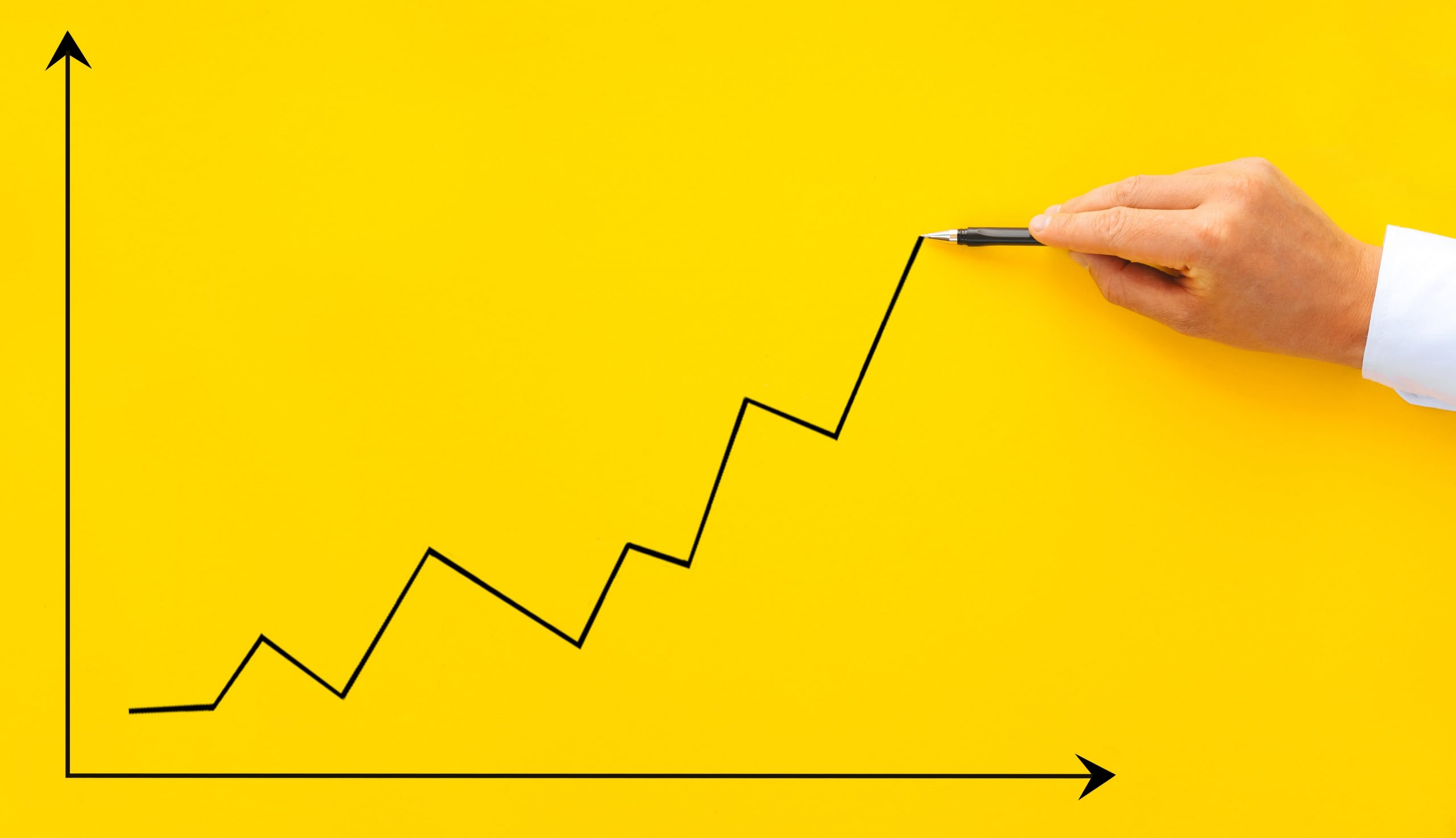 What is the BCG Growth-Share matrix and why you should use it in your business?