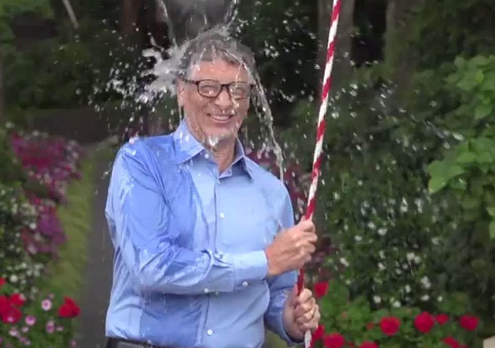 brand-minds-bill-gates-icebucketchallenge