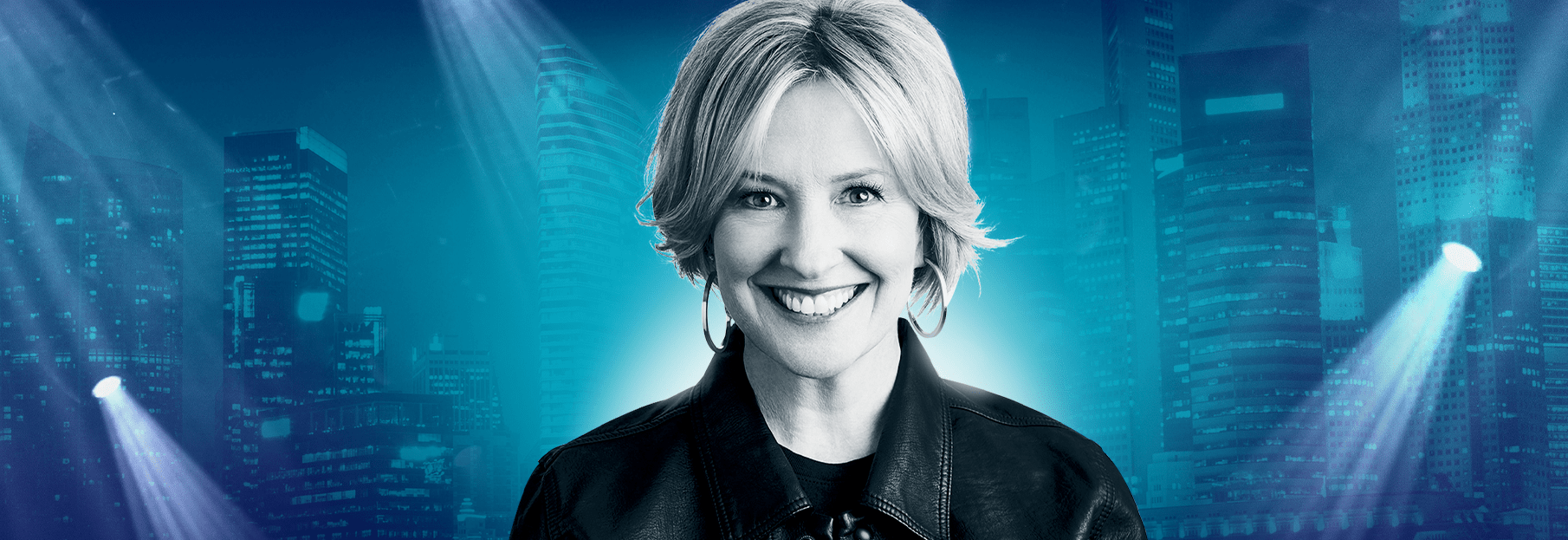 brand-minds-brene-brown-speaker-min