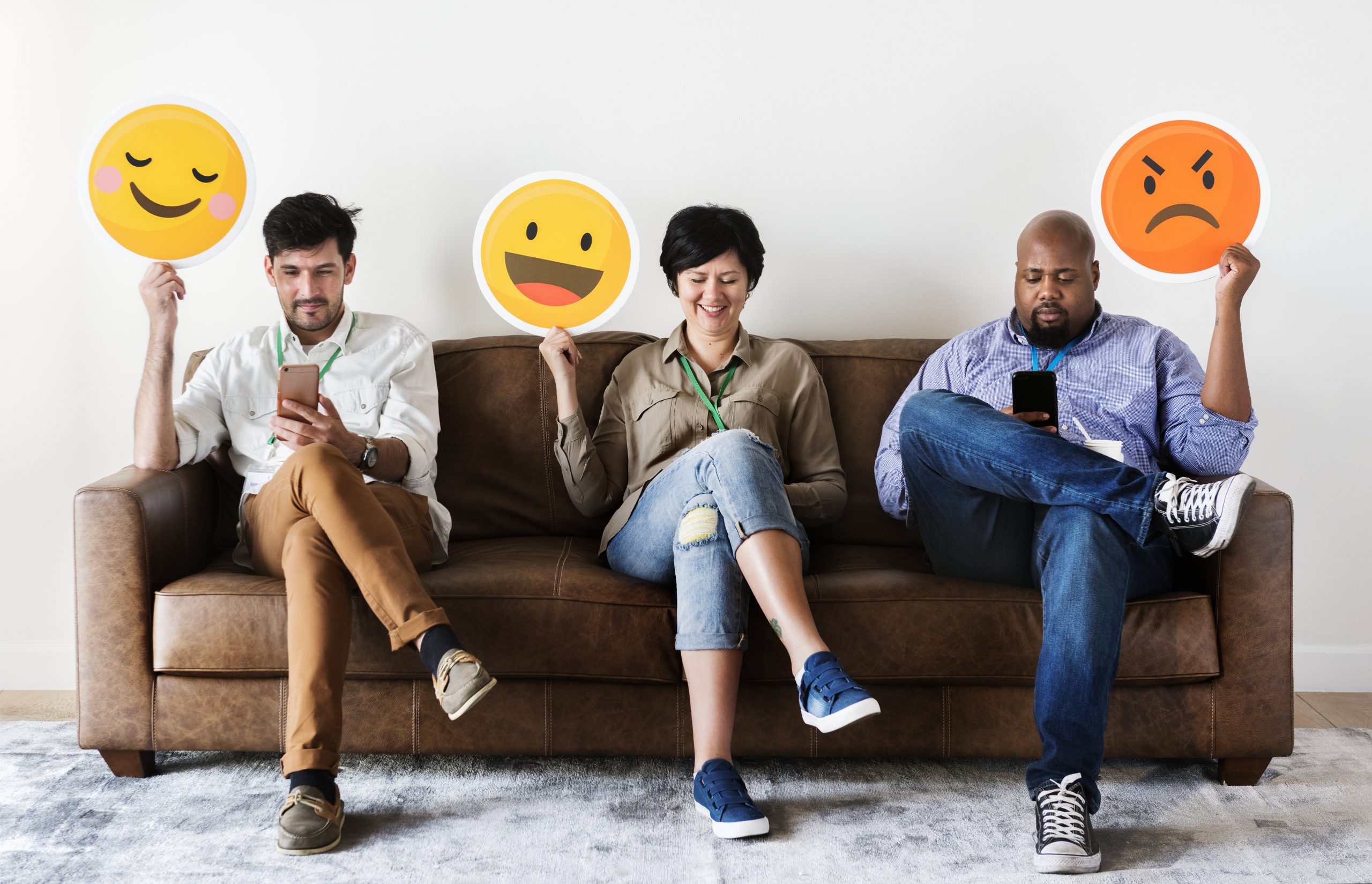 brand-minds-emojis-perfect-tools-collect-customer-feedback-min