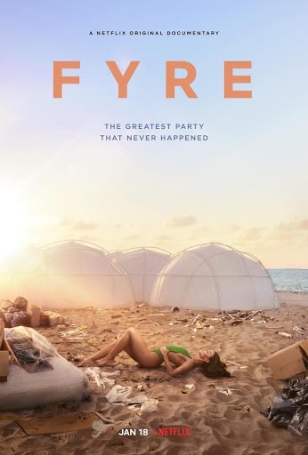 brand-minds-fyre-viral-campaigns-min