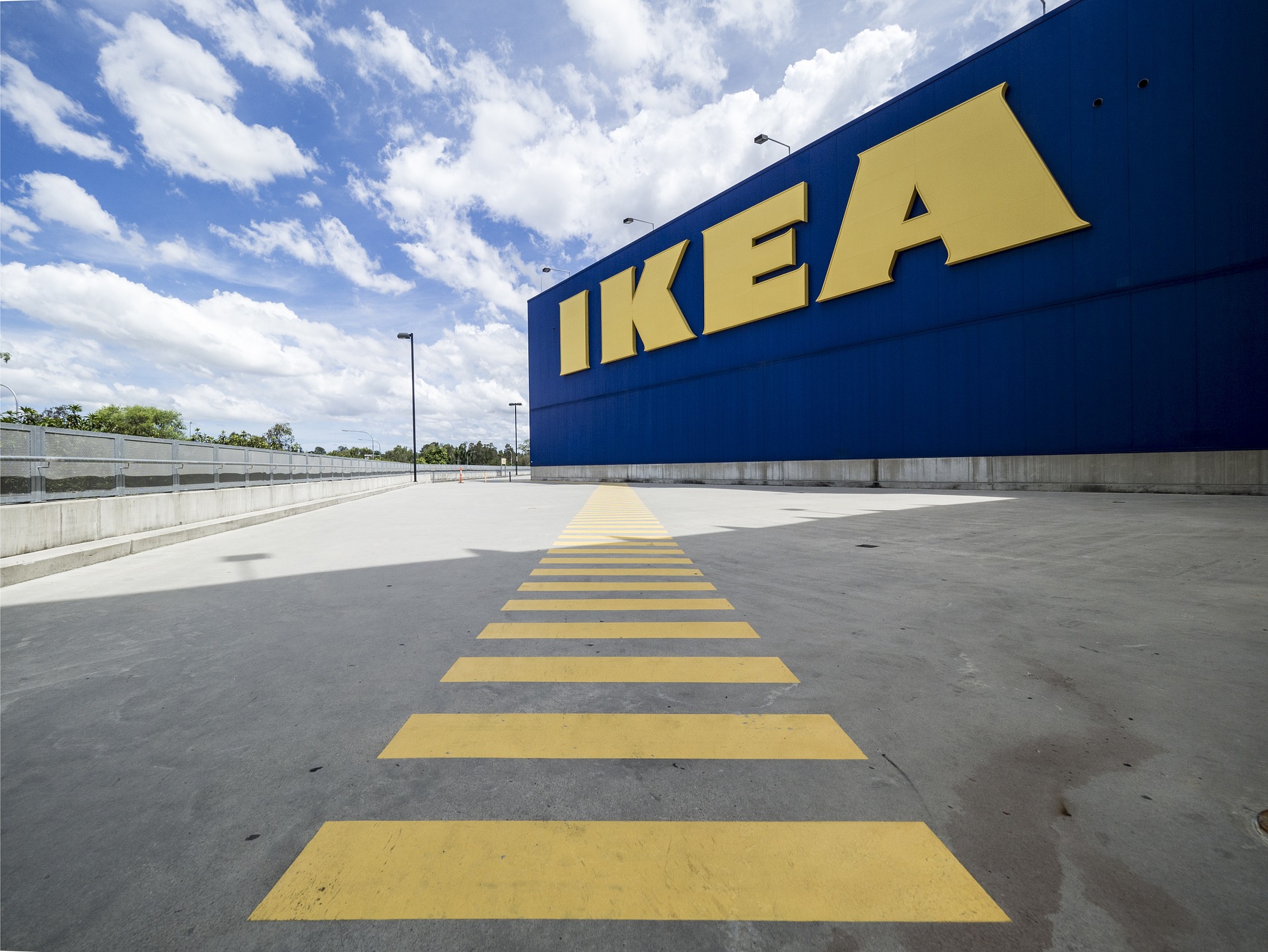 brand-minds-ikea-renewable-energy-2020