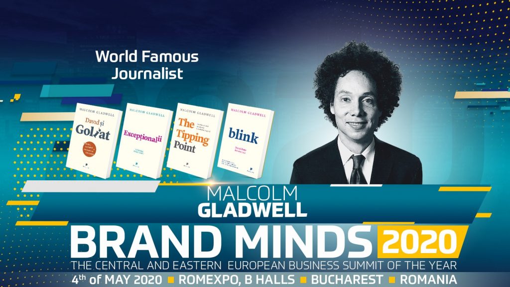 brand-minds-malcolm-gladwell