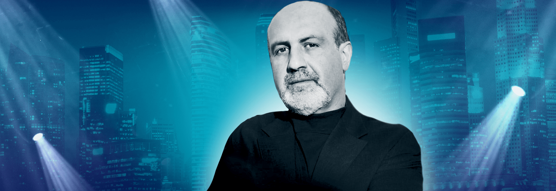 brand-minds-nassim-taleb-speaker-min