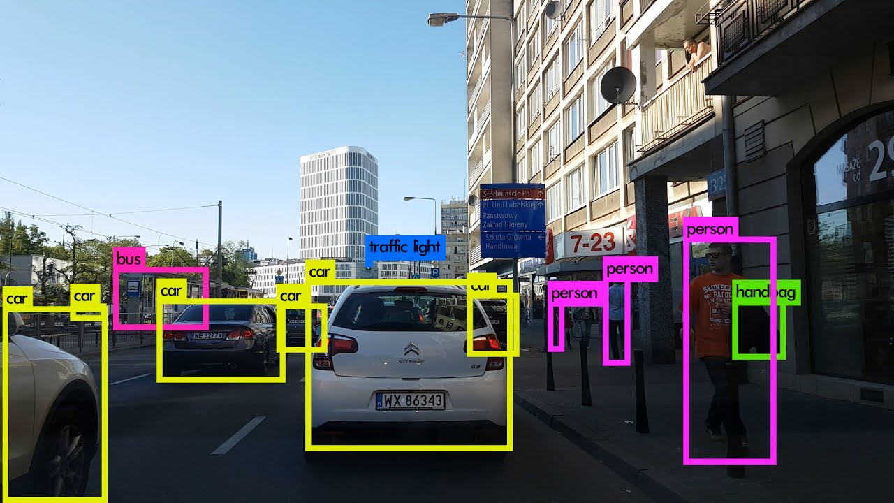 Innovative computer vision startup Neurolabs has attracted $1.2M in funds