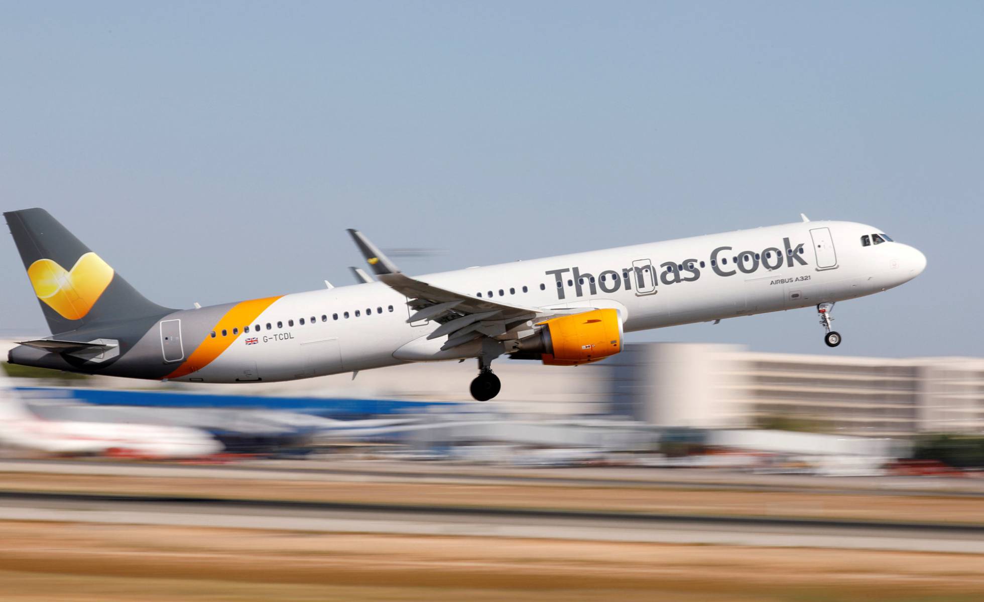 5 reasons for the failure of Thomas Cook, the world’s first travel agency