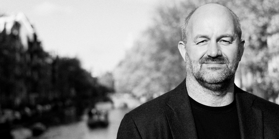 brand-minds-werner-vogels