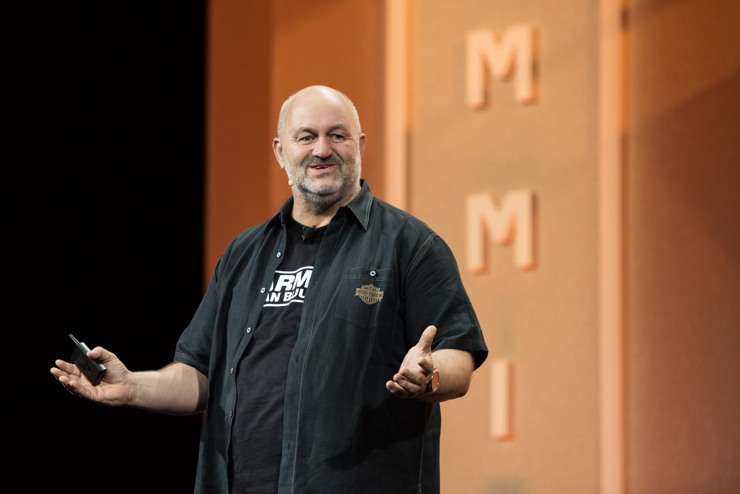 brand-minds-werner-vogels-amazon-min