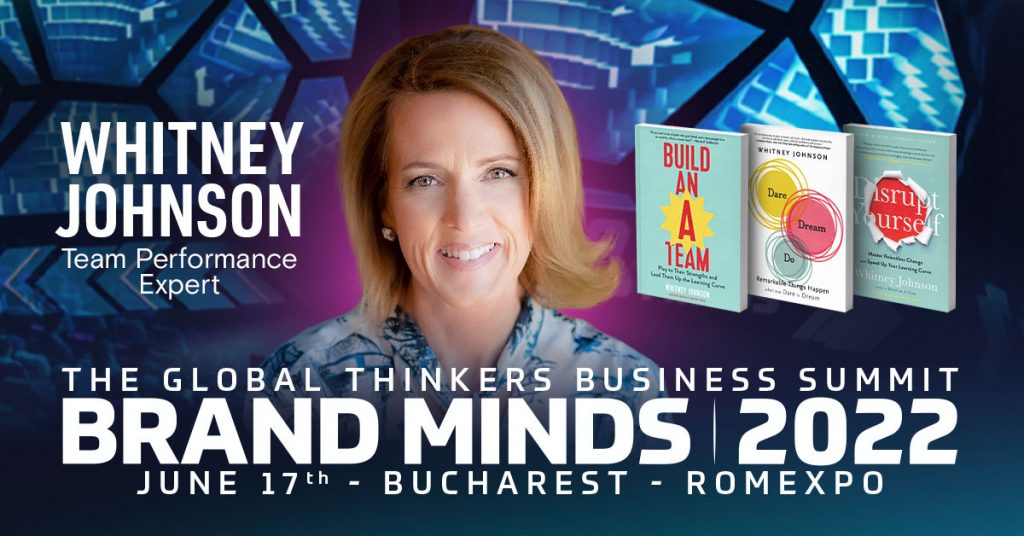 brand-minds-whitney-johnson-speaker