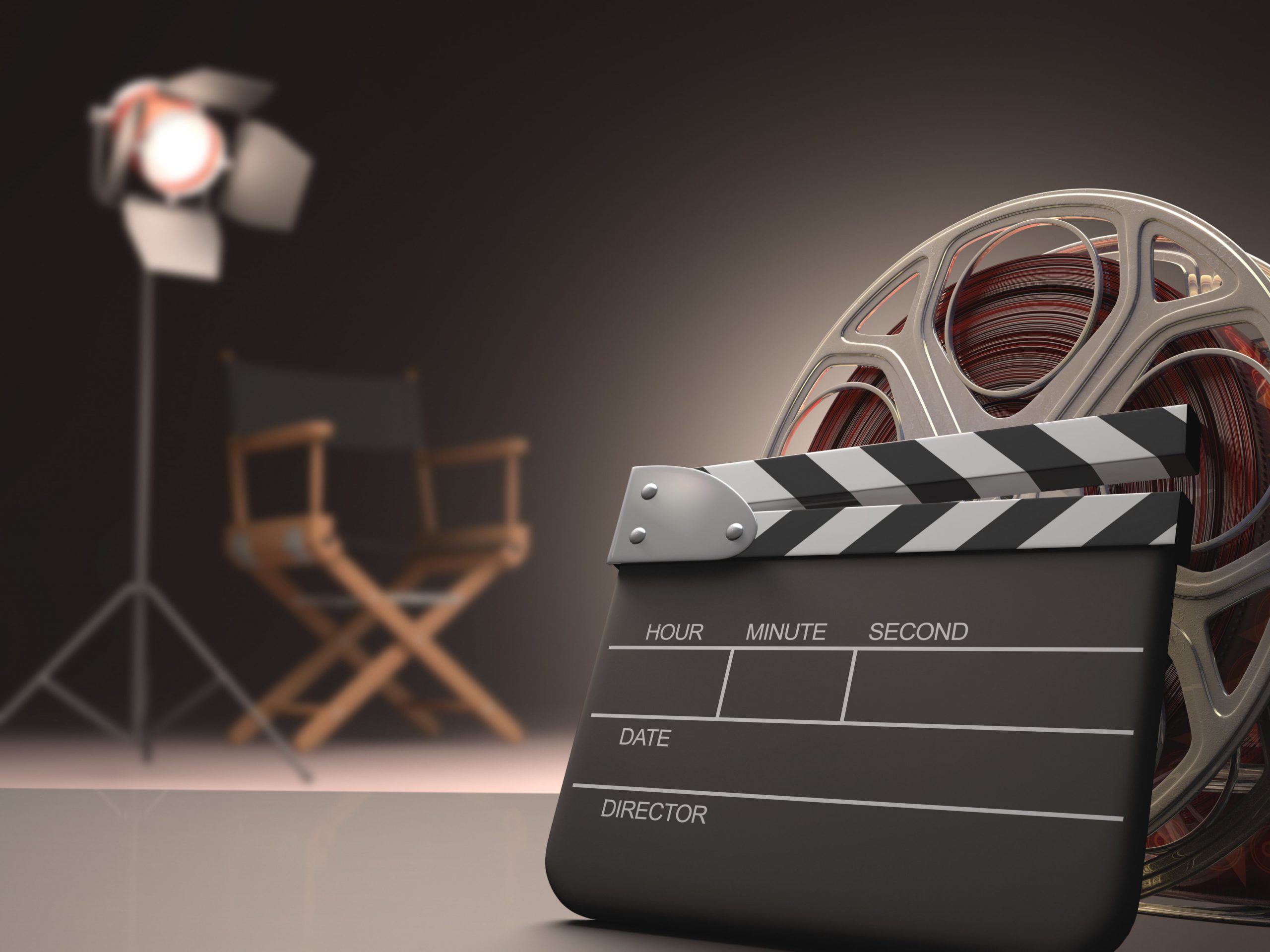 brand_minds_2019_4_video_campaigns_featuring_celebrities_2018