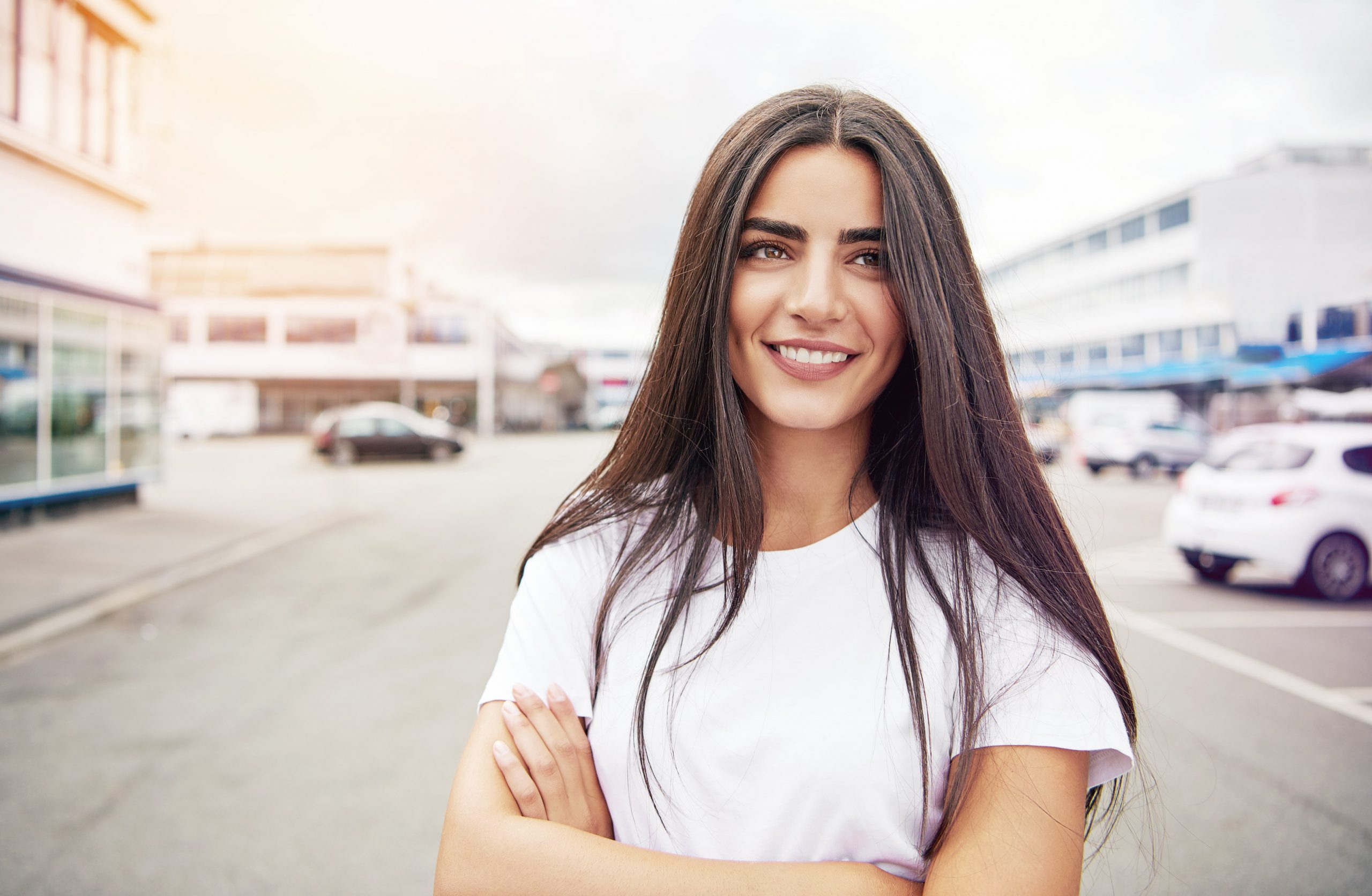 brand_minds_2019_5_steps_to_build_self_confidence_woman