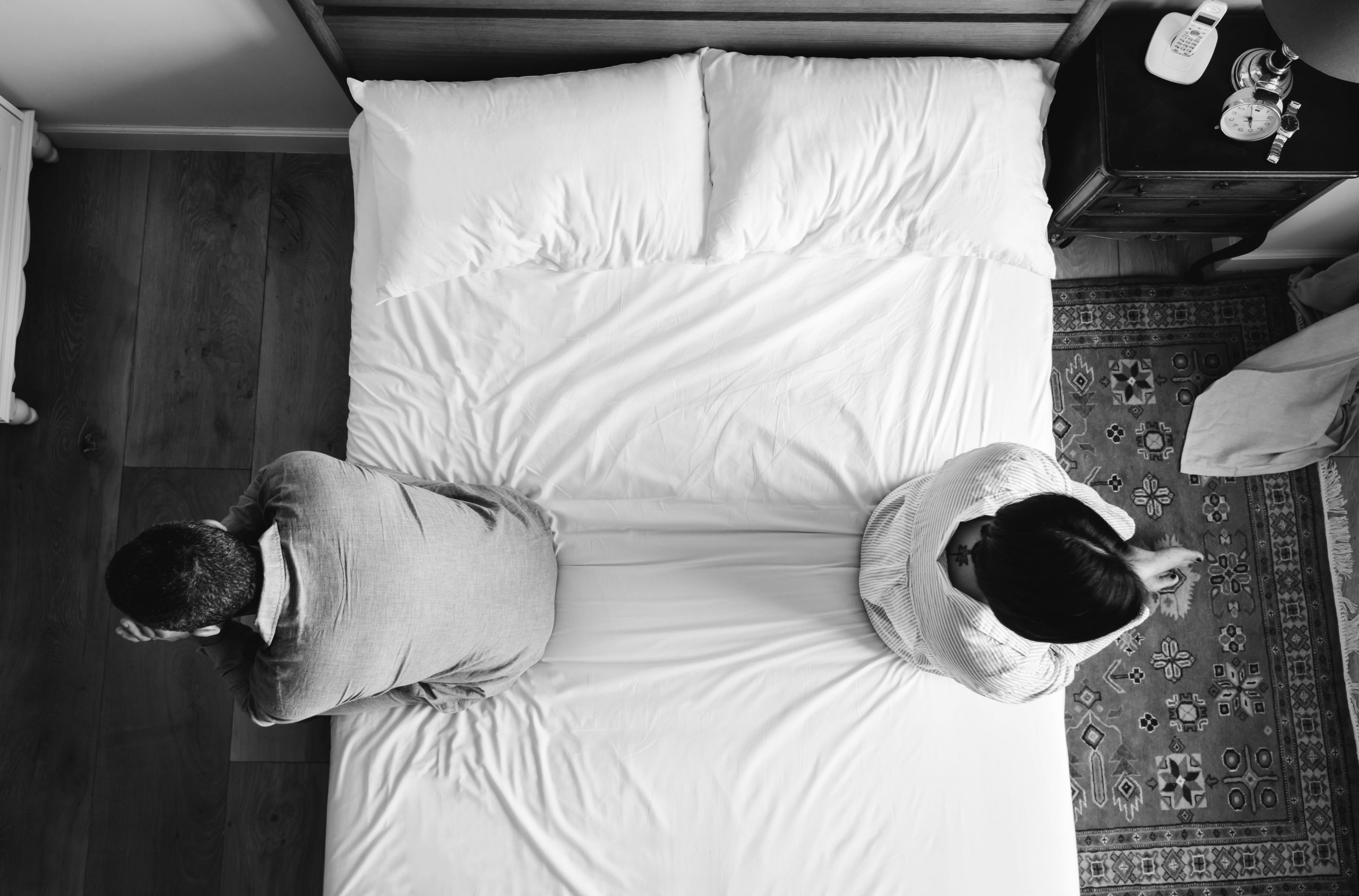 brand_minds_2019_busting_the_myth_you_complete_me-min