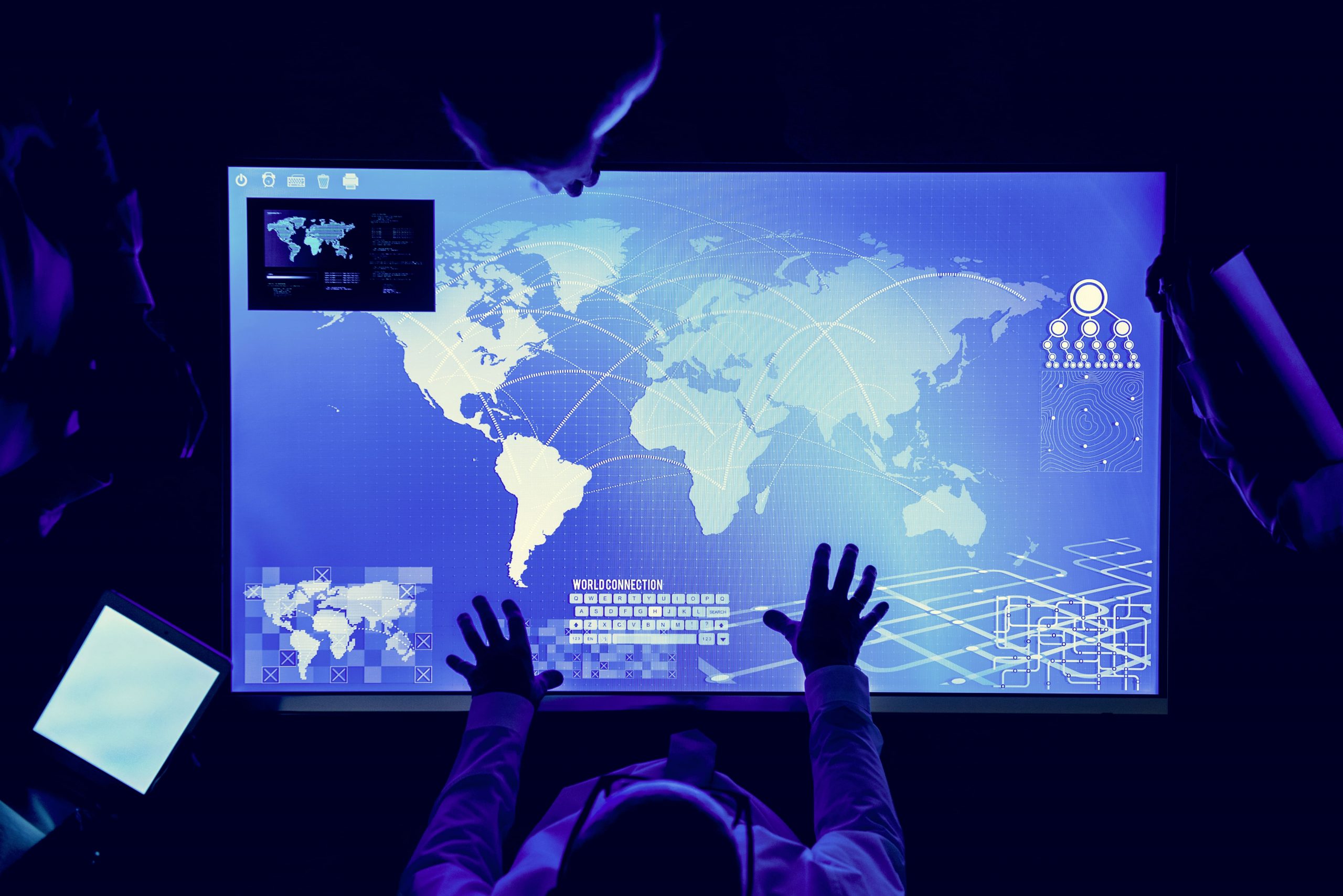 brand_minds_2019_how_entrepreneurship_is_changing_the_world-min