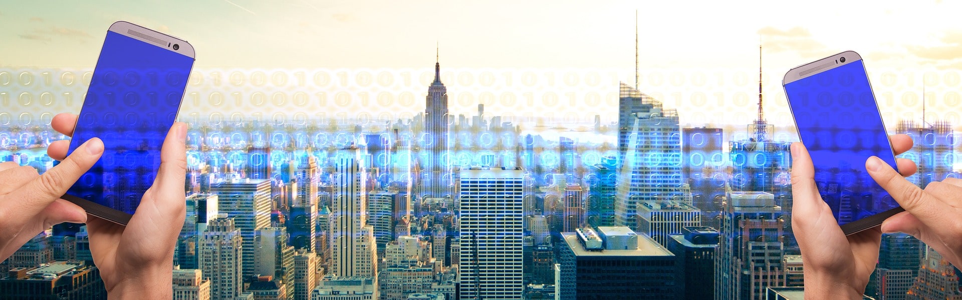 brand_minds_2019_internet_of_things_marketing_predictions-min