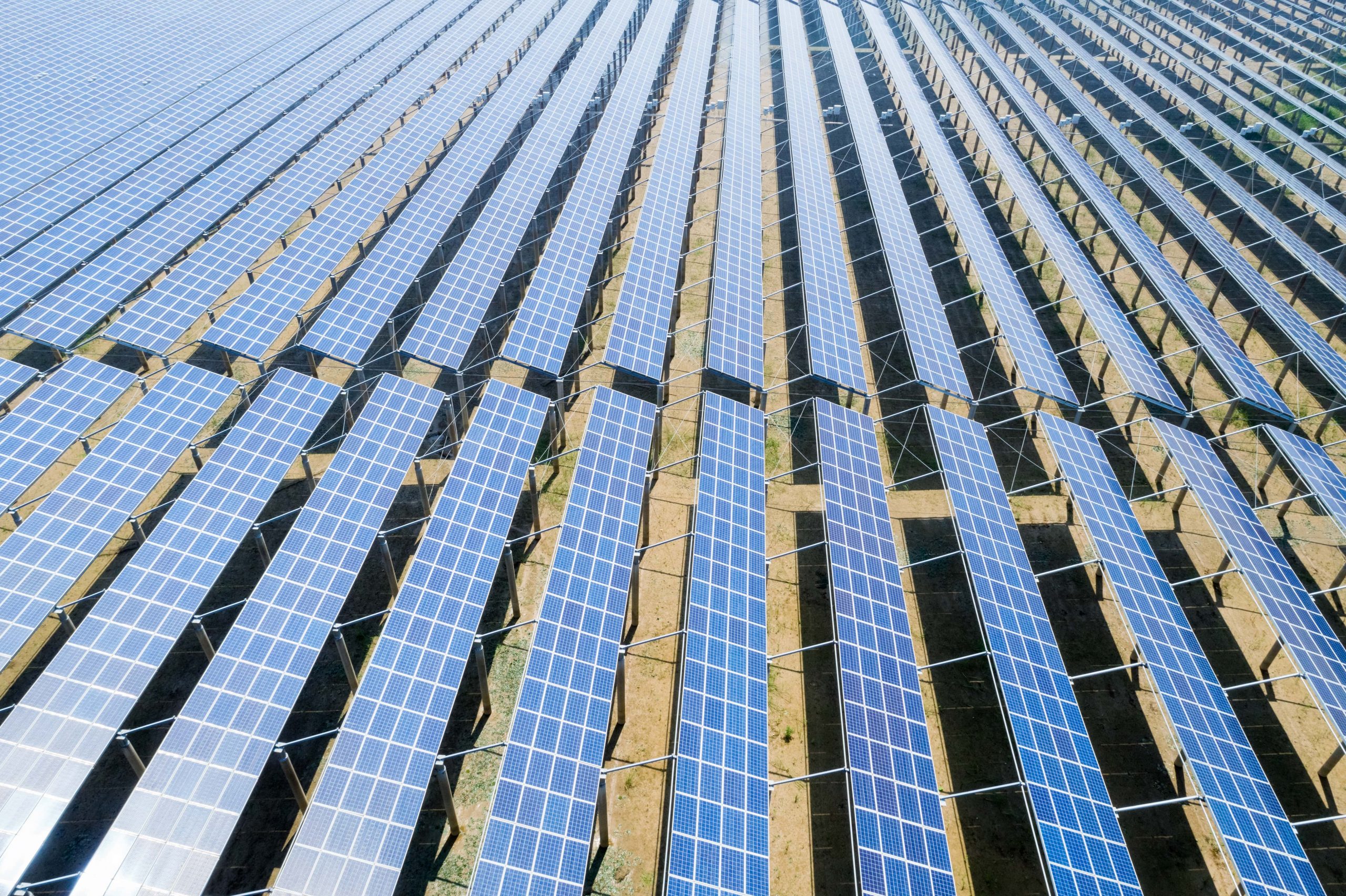 This Origami Screen Turns Your Windows Into Solar Panels