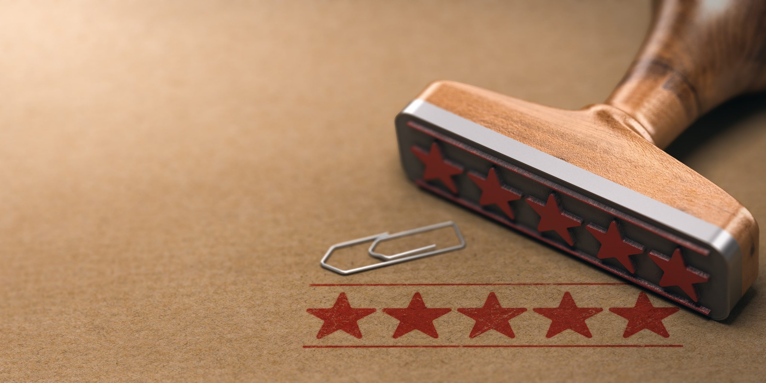 brand_minds_2019_return_on_customer-experience-min