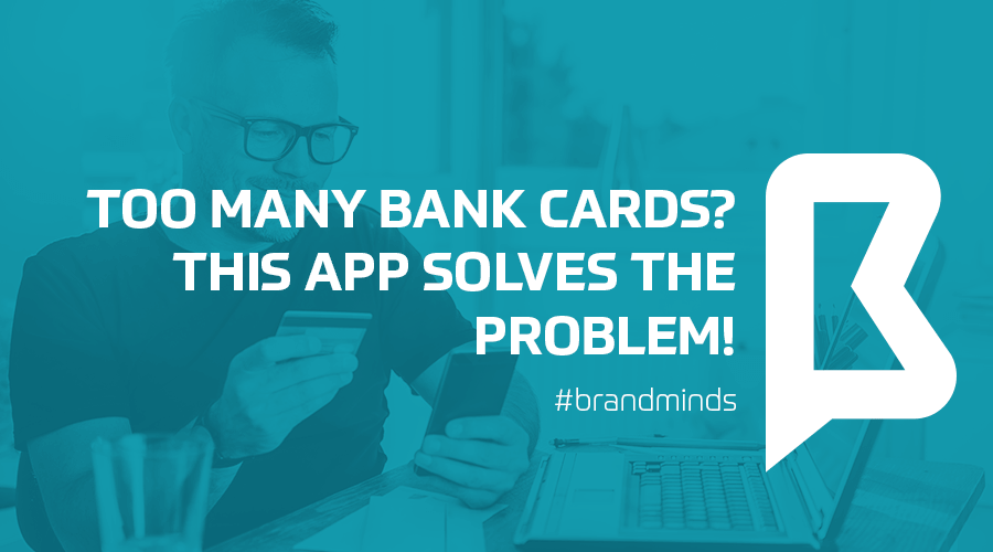 brand_minds_2019_too_many_bank_cards-min