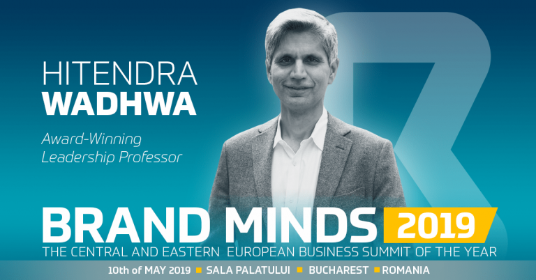 brand_minds_2019_wadhwa_hitendra