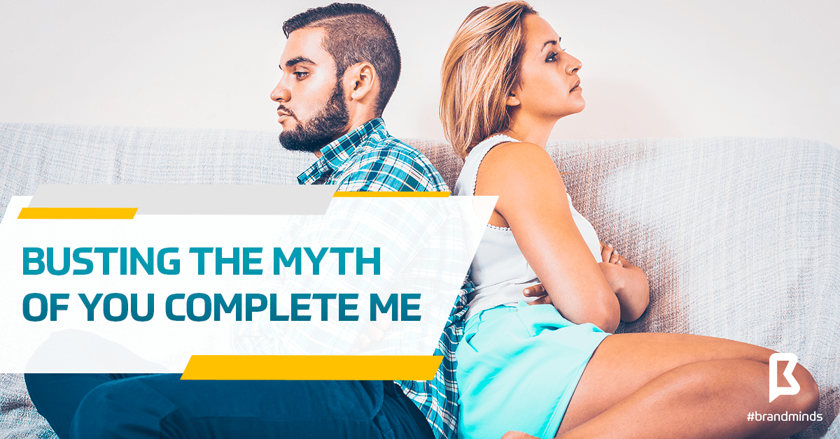 brand_minds_2019_you_complete_me_myth-min